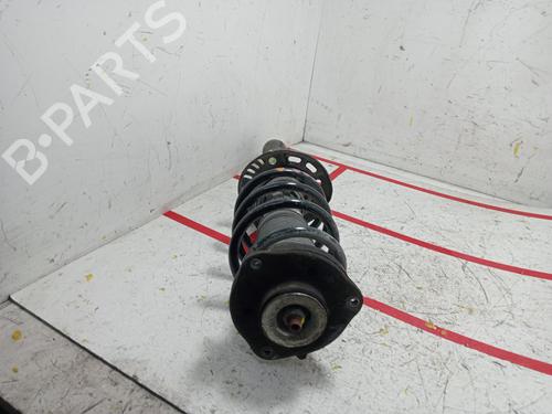Used Left front shock absorber VW TIGUAN (5N_) 2.0 TDI (110 hp) 20642120
