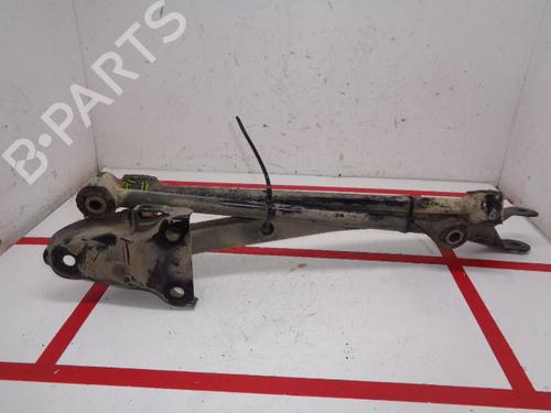 Querlenker links hinten SUBARU IMPREZA Saloon (GD) 2.0 i AWD (GD9) | BP15936025M14 