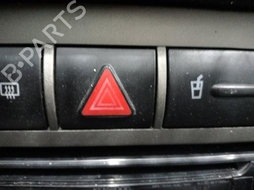 Advarselskontakt SEAT LEON (1M1) [1999-2006]  32072494