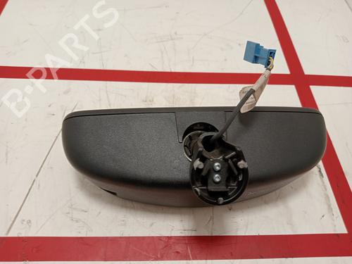 Rear mirror MERCEDES-BENZ A-CLASS (W176) A 180 CDI / d (176.012) | BP33214842I6 - Image 4