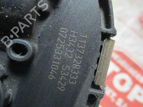 Front wiper motor SEAT LEON (1P1) 1.9 TDI | BP7873138M29 
