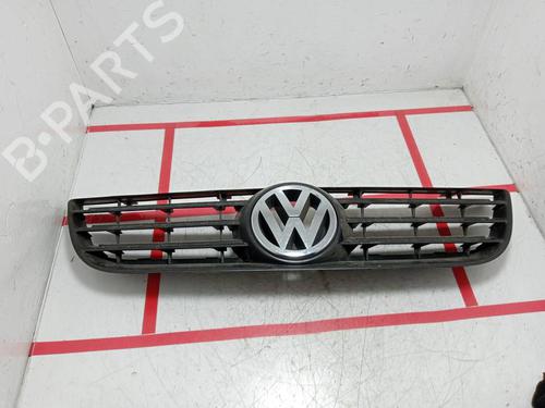 Used Grille Grille 39616309 39616309