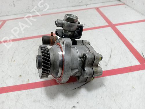 Used Steering pump Steering pump NISSAN NT400 CABSTAR (F24M) [2009-2026] 33885706 33885706