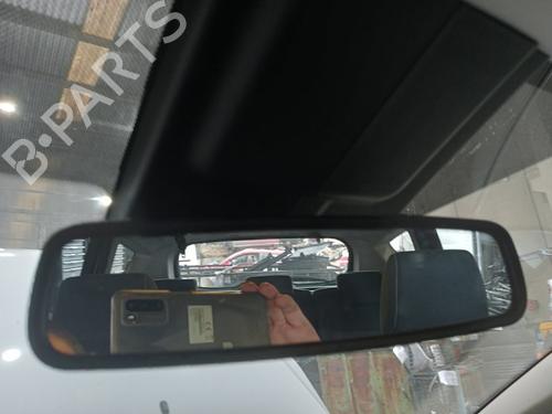 Spiegel binnen Spiegel binnen FORD C-MAX II (DXA/CB7, DXA/CEU) [2010-2019] 37519666 37519666