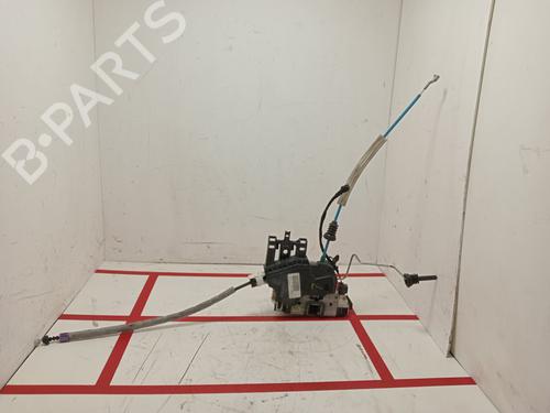 rear-right-lock-mercedes-benz-a-class-w176-2012-2013-2014-2015-2016-2017-2018-33214785 main image