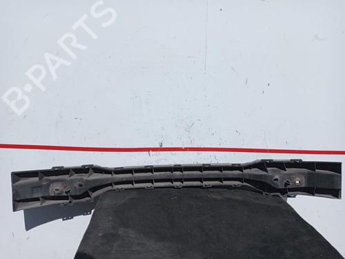 Front bumper reinforcement CITROËN BERLINGO / BERLINGO FIRST MPV (MF_, GJK_, GFK_) 1.9 D (MFWJZ) | BP15932720C109 