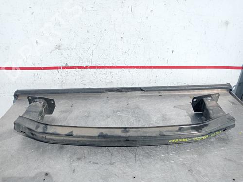 Rear bumper reinforcement SEAT IBIZA IV SC (6J1, 6P5) 1.2 TSI | BP28478684C73
