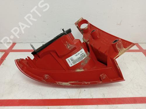 Right taillight SEAT LEON (1P1) | BP37026849C35 - Image 4