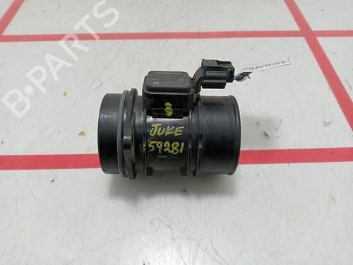 mass-air-flow-sensor-nissan-juke-f15-2010-2011-2012-2013-2014-2015-2016-2017-2018-2019-32517849 main image