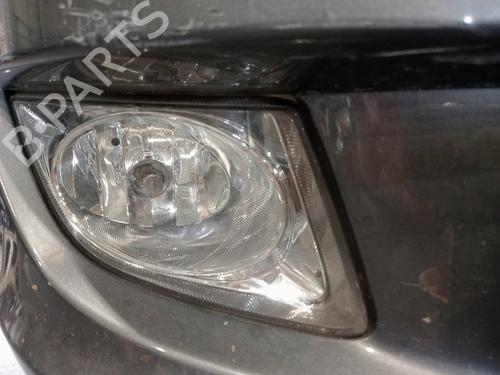 Used Right front fog light Right front fog light 38000938 38000938