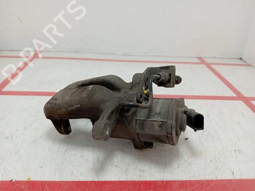 Right rear brake caliper VW PASSAT B6 Variant (3C5) | BP37471565M106 - Image 3
