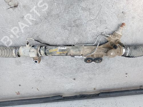 Steering rack NISSAN NAVARA NP300 (D40) | BP32748548M22 - Image 8