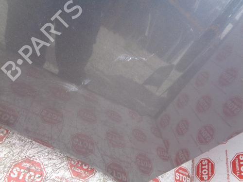 Hood CITROËN C5 II (RC_) 2.2 HDi (RC4HXE) | BP7624970C1