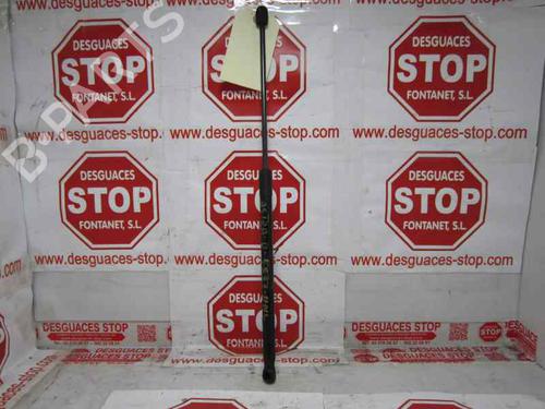 Used Hood lift support OPEL ASTRA H (A04) [2004-2014]  15920146