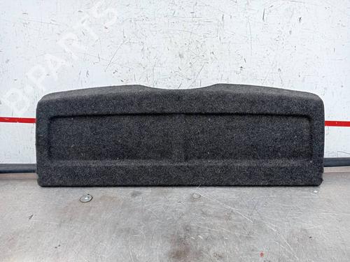 Used Rear parcel shelf Rear parcel shelf 38625592 38625592