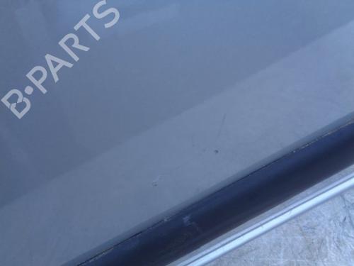 Left slide door CITROËN BERLINGO / BERLINGO FIRST Box Body/MPV (M_) 2.0 HDI 90 4WD (MBRHY, MCRHY) | BP15950637C74 