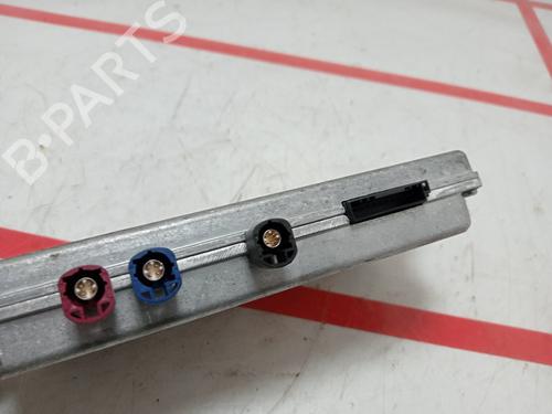 Electronic module BMW X5 (E70) xDrive 30 d | BP31026962M83