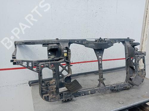 Frontplade/Frontkurv KIA CEE'D SW (ED) 1.4 CVVT | BP36387283C72 - Image 2