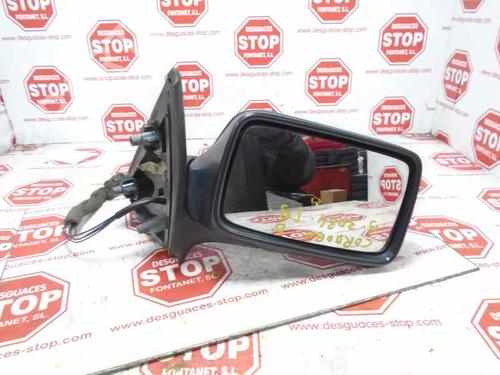 Used Right mirror SEAT CORDOBA (6K1, 6K2) 1.9 TDI (110 hp) 7349073