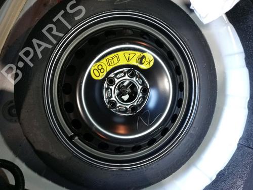 Generator FORD FOCUS IV Turnier (HP) | BP32323528M7