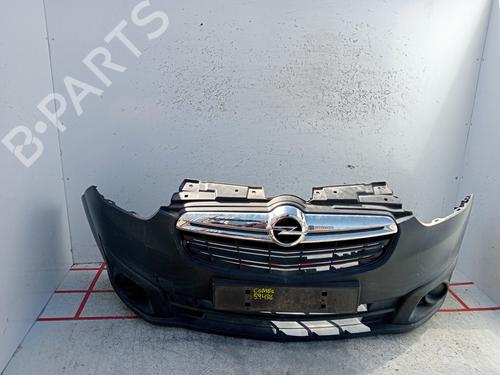 BP32672160C7 main image