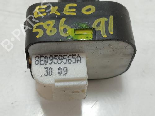 Mirror switch SEAT EXEO ST (3R5) 2.0 TDI | BP27660873I25 