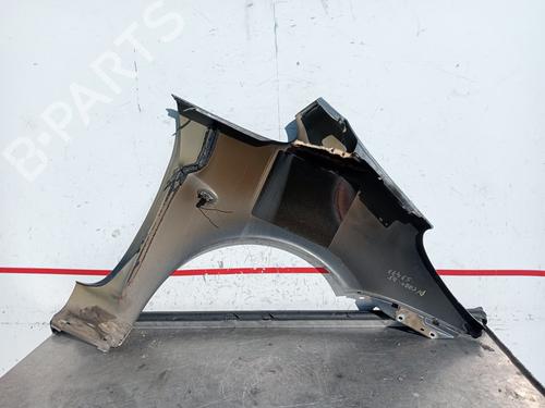 Left front fenders CITROËN XSARA PICASSO (N68) 1.6 HDi | BP21519404C41 