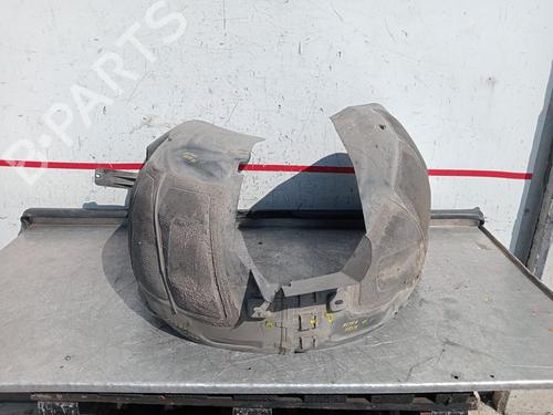 Wheel arch OPEL ASTRA J (P10)  | BP27262085C56 