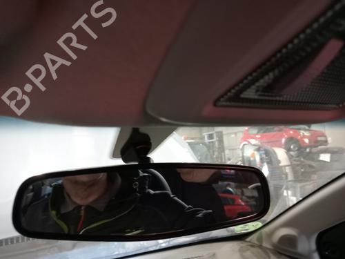 Used Rear mirror Rear mirror CHEVROLET AVEO Hatchback (T300) 1.2 (86 hp) 34099014 34099014