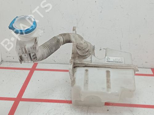 BP33245679C113 main image