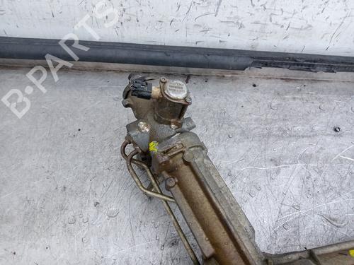 Steering rack BMW X5 (E70) xDrive 30 d | BP27878476M22 