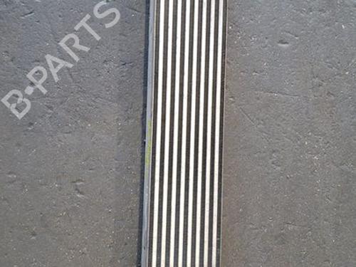 Intercooler Intercooler FIAT TIPO Estate (356_, 357_) 1.4 (356WXA1B) (95 hp) 35995632 35995632