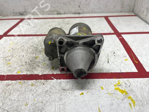 Starter FIAT PANDA (169_) 1.2 (169.AXB11, 169.AXB1A) | BP27185393M8 - Image 3