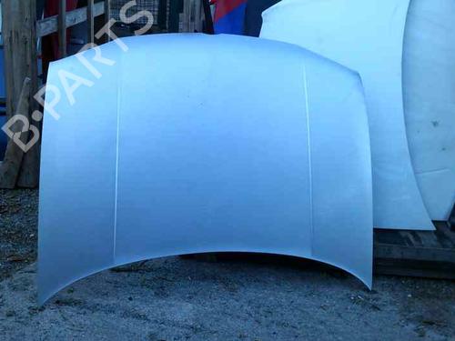 Hood VW GOLF IV (1J1) 1.9 TDI | BP7621662C1 