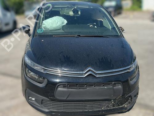 venstre-fortil-invendig-handtag-citroen-c4-spacetourer-3d_-2018-36322521 main image