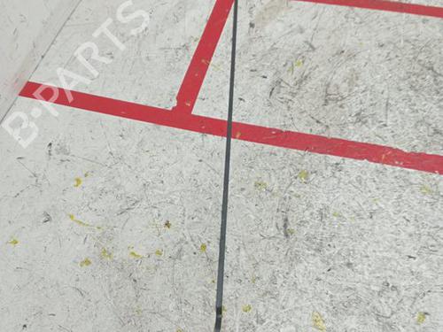 other-ford-fiesta-vi-cb1-ccn-874526-2008-2009-2010-2011-2012-2013-2014-2015-2016-2017-21270573 main image