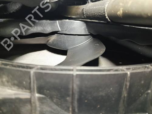 Left sun visor SEAT IBIZA V (KJ1, KJG) | BP40236128I1 - Image 40