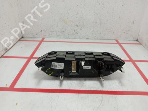 Climate control KIA RIO III (UB) 1.2 CVVT | BP31146745I5 