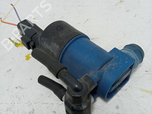 Washer pump RENAULT CLIO III (BR0/1, CR0/1) 1.6 16V (BR05, BR0B, BR0Y, BR15, BR1J, BR1M, BR1Y, CR0B,... | BP15933475E24 