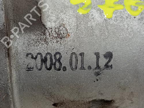 Starter CHEVROLET CAPTIVA (C100, C140)  | BP21127864M8 