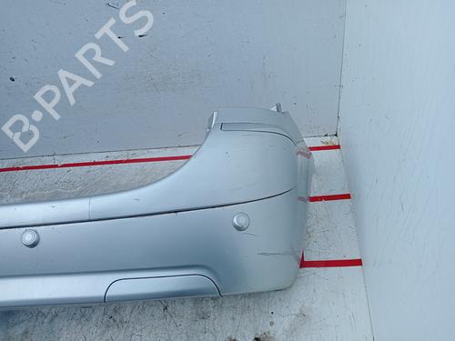 Rear bumper CITROËN XSARA PICASSO (N68) 1.6 16V | BP19136164C8 