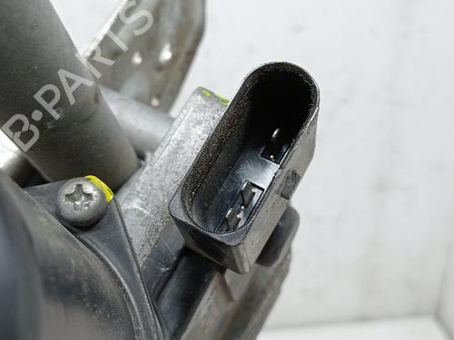 Front wiper motor VW PASSAT B6 Variant (3C5) 1.9 TDI | BP28093674M29  - Image 6