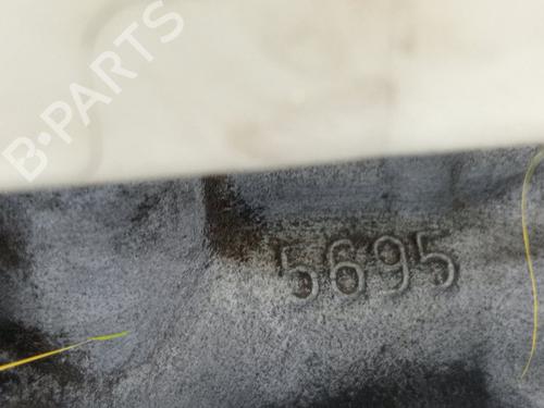 Brake master cylinder SEAT IBIZA IV SC (6J1, 6P5) 1.2 TSI | BP28478676M77