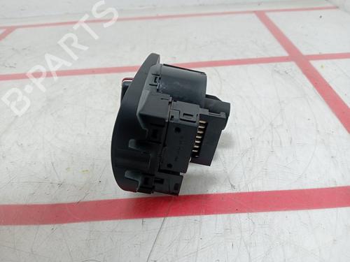 Headlight switch SEAT ALTEA (5P1) | BP37666252I24 - Image 8