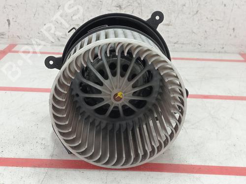Heater blower motor PEUGEOT 308 II (LB_, LP_, LW_, LH_, L3_)  | BP27801545M62 