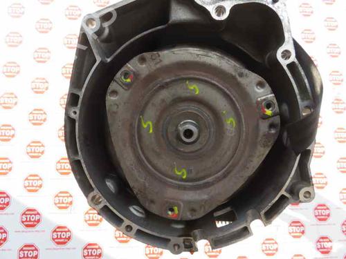 Gearbox BMW 3 (E90) 320 d | BP7397645M3 