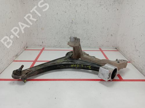 Venstre fortil bærearm SEAT LEON (1P1) [2005-2013]  27705463