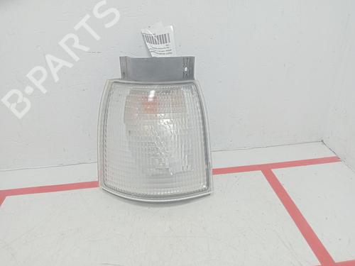Used Left front indicator Left front indicator 36542134 36542134