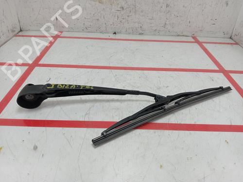 rear-windshield-wiper-arm-seat-ibiza-iii-6l1-2002-2003-2004-2005-2006-2007-2008-2009-29861821 main image