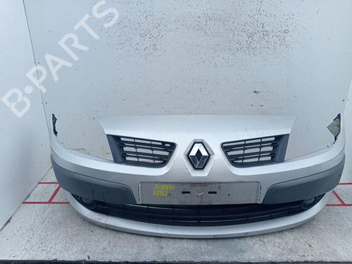 Foran kofangere RENAULT SCÉNIC II (JM0/1_) 1.5 dCi (JM1F) | BP29482243C7 